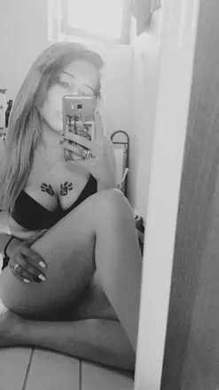 OnlyFans cuenta perfektions_wunsch avatar 1