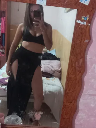 OnlyFans cuenta u323626438 header 2