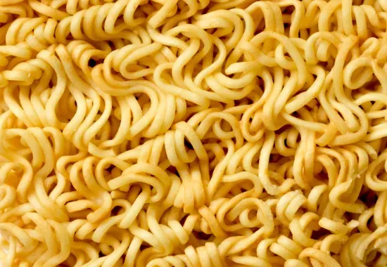 OnlyFans account  bignoodledoodle header 2