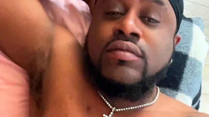 OnlyFans account  yungsupa870 header 2