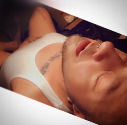 OnlyFans cuenta scottddrose header 2