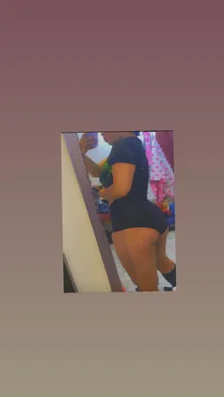 OnlyFans cuenta nenii777 header 2