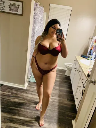 OnlyFans cuenta lucygrant avatar 1