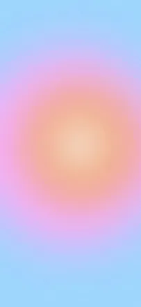 OnlyFans cuenta angel.libra header 2