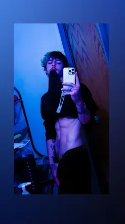 OnlyFans account  silksx2 avatar 1