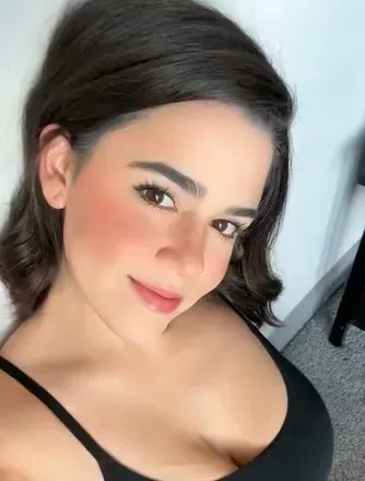 OnlyFans of hollyharper11