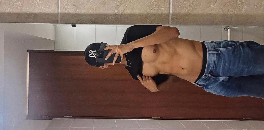 OnlyFans account  juan_joar header 2