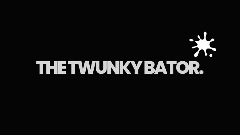 OnlyFans cuenta thetwunkybator header 2