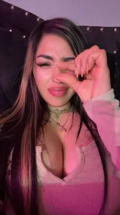 OnlyFans account  tifannygoddess avatar 1