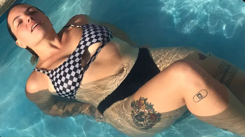 OnlyFans cuenta jushines header 2