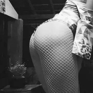 OnlyFans cuenta patycasadarj avatar 1