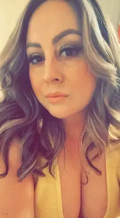 OnlyFans account  herefouryou avatar 1