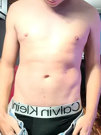 OnlyFans of u242217865
