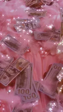 OnlyFans cuenta tyrantprxncess header 2