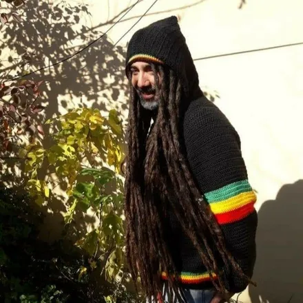 OnlyFans cuenta naturalrasta header 2