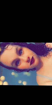 OnlyFans cuenta britt.howard header 2