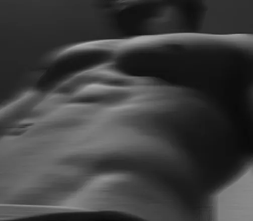 OnlyFans cuenta itsbugsbunnyx header 2