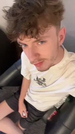 OnlyFans de wubz2021