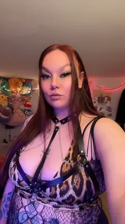 OnlyFans cuenta yuhmommaa avatar 1