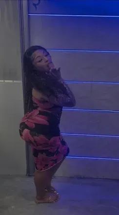 OnlyFans cuenta bigblxnco avatar 1