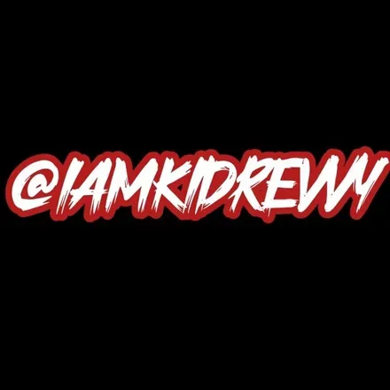 OnlyFans account  iamkidrevvy header 2