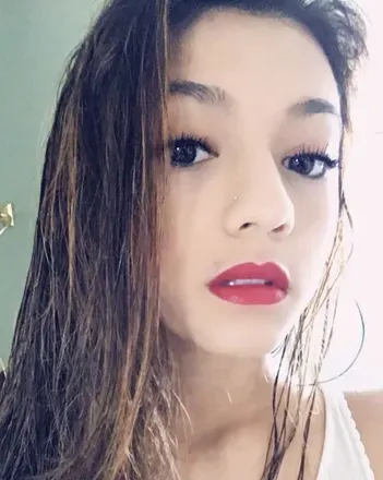 OnlyFans cuenta littlesizzle avatar 1