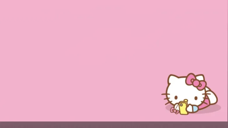 OnlyFans cuenta kayleease header 2