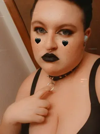 OnlyFans cuenta fracturedfriends avatar 1