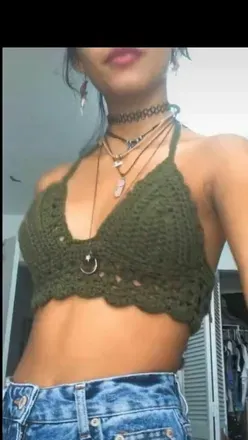 OnlyFans cuenta lounaaxx avatar 1