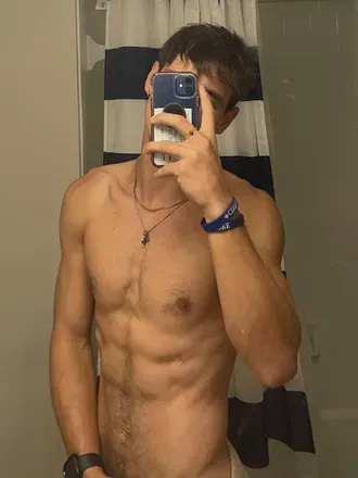 OnlyFans cuenta t_daddy01 avatar 1