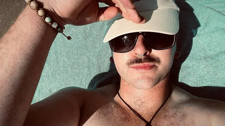 OnlyFans account  versking01 avatar 1