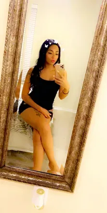 OnlyFans cuenta delilahstoybox avatar 1