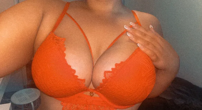 OnlyFans cuenta u218591765 avatar 1