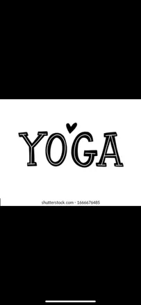 OnlyFans cuenta theyogagirl44 header 2