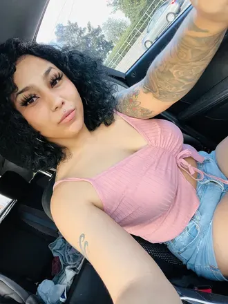 OnlyFans cuenta nadia_bynature avatar 1