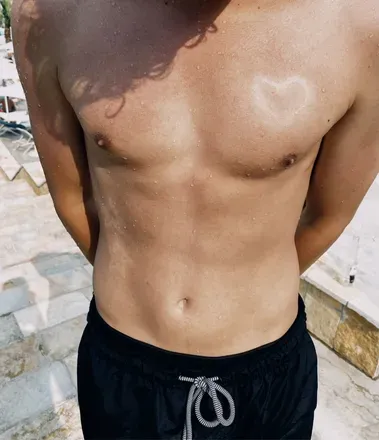 OnlyFans cuenta hunter.daddy header 2