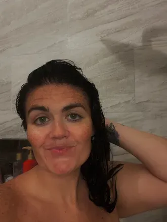 OnlyFans account  kraykraykay91 avatar 1