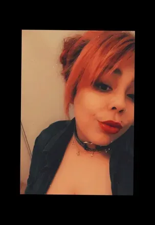 OnlyFans cuenta lunaessy avatar 1