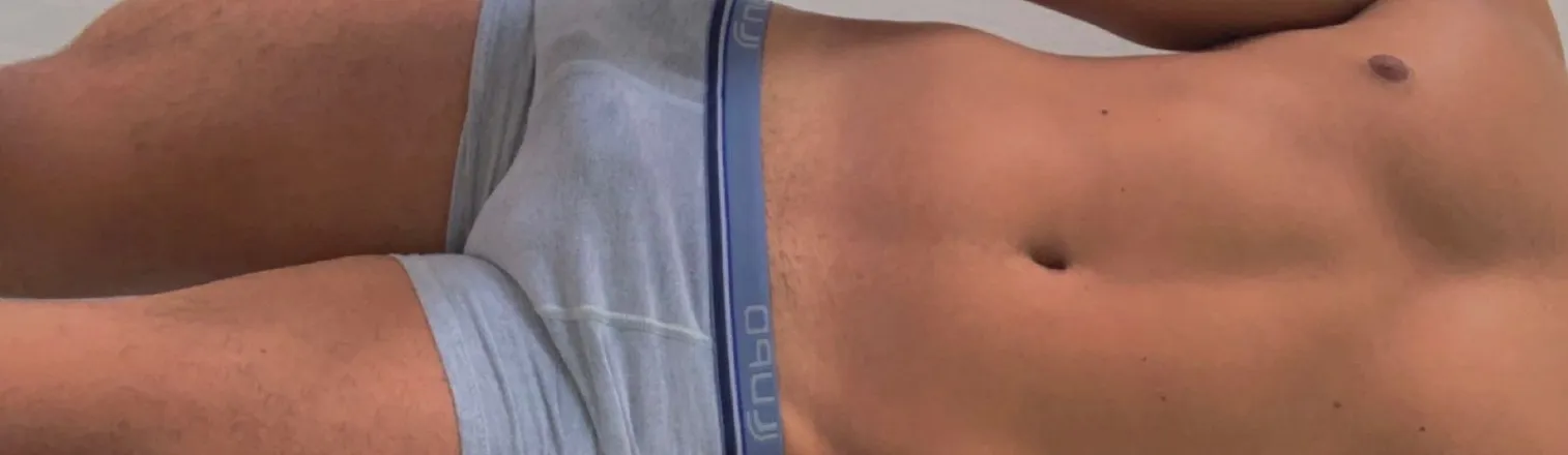 OnlyFans cuenta novindisct header 2