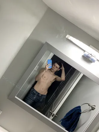 OnlyFans cuenta manz662 header 2