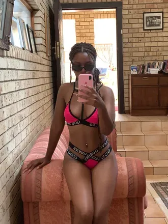 OnlyFans cuenta msmapholoba avatar 1