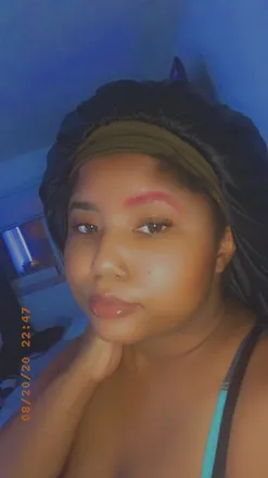 OnlyFans cuenta cocoshanelle83 header 2