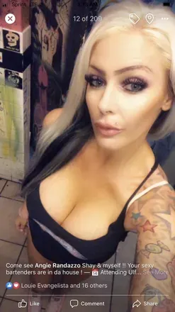 OnlyFans cuenta u43521824 avatar 1
