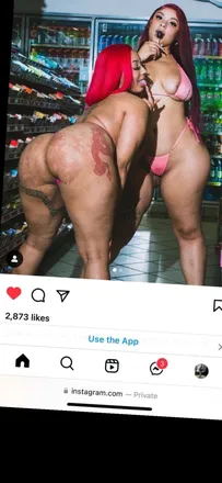 OnlyFans cuenta gogetta396 header 2