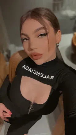 OnlyFans cuenta amira_wet avatar 1