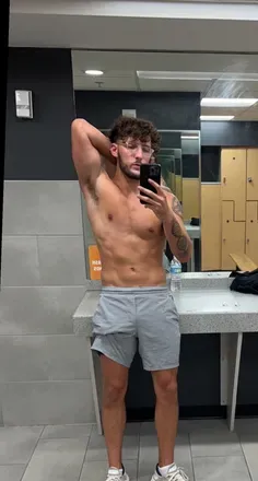 OnlyFans cuenta maybelang avatar 1