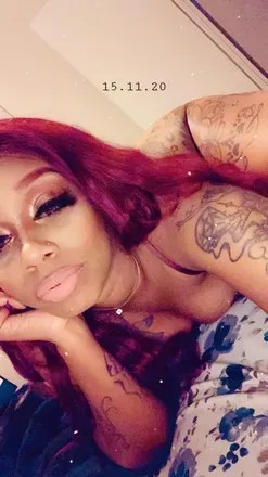 OnlyFans cuenta bookieduhhh header 2