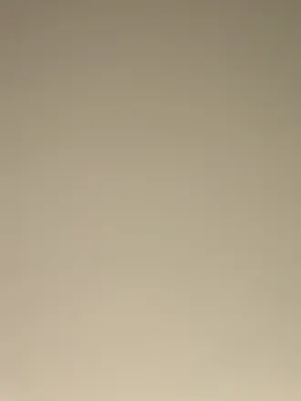 OnlyFans cuenta bitchitsdede header 1