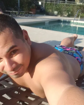 OnlyFans cuenta luisangelundies header 2