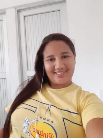 OnlyFans cuenta lafamiliacervantes avatar 1